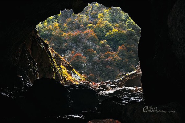 Biza Lake & Vali Cave Offroad Adventure - Thumbnail 2