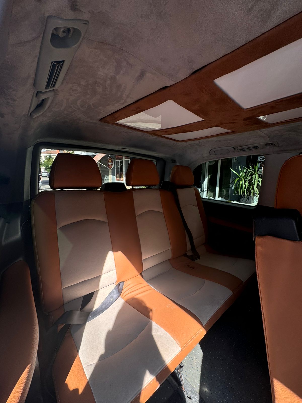 Vito 2006 - Thumbnail 3